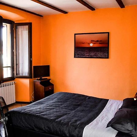 Ciceri Properties Ciancino Вербания Екстериор снимка