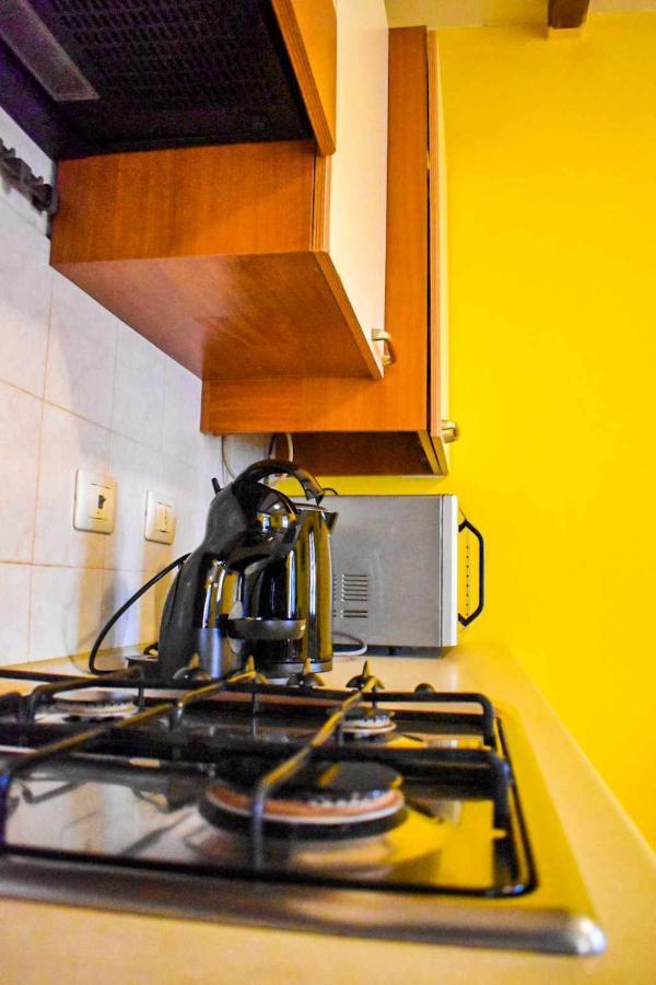 Ciceri Properties Ciancino Вербания Екстериор снимка